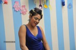 Haripriya Hot Gallery - 59 of 152