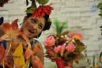 Haripriya Hot Gallery - 60 of 152