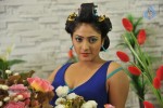 Haripriya Hot Gallery - 61 of 152