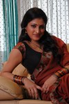Haripriya Hot Images  - 22 of 50