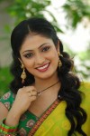 Haripriya Hot Images  - 23 of 50