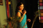 Haripriya Hot Images  - 24 of 50