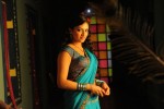 Haripriya Hot Images  - 25 of 50