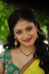 Haripriya Hot Images  - 26 of 50