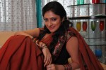 Haripriya Hot Images  - 29 of 50