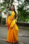 Haripriya Hot Images  - 30 of 50