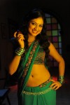 Haripriya Hot Images  - 32 of 50