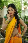 Haripriya Hot Images  - 33 of 50