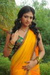 Haripriya Hot Images  - 34 of 50