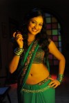 Haripriya Hot Images  - 36 of 50