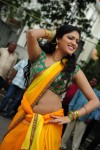 Haripriya Hot Images  - 37 of 50