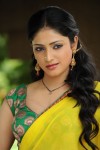Haripriya Hot Images  - 38 of 50