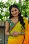 Haripriya Hot Images  - 39 of 50