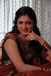 Haripriya Hot Images  - 42 of 50