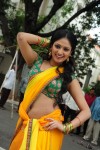 Haripriya Hot Images  - 25 of 50