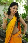 Haripriya Hot Images  - 28 of 50