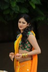 Haripriya Hot Images  - 30 of 50