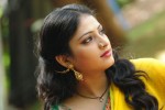 Haripriya Hot Images  - 31 of 50