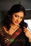 Haripriya Hot Images  - 33 of 50
