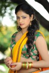Haripriya Hot Images  - 35 of 50