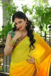 Haripriya Hot Images  - 36 of 50