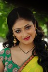 Haripriya Hot Images  - 37 of 50