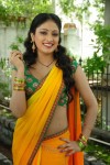 Haripriya Hot Images  - 39 of 50