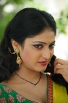 Haripriya Hot Images  - 40 of 50