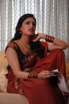 Haripriya Hot Images  - 41 of 50