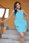 Haripriya Hot Images  - 3 of 127