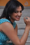 Haripriya Hot Images  - 8 of 127