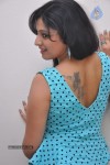 Haripriya Hot Images  - 15 of 127