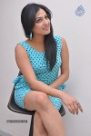 Haripriya Hot Images  - 59 of 127