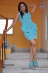Haripriya Hot Images  - 67 of 127
