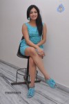 Haripriya Hot Images  - 87 of 127