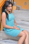 Haripriya Hot Images  - 94 of 127