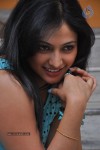 Haripriya Hot Images  - 98 of 127