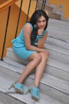 Haripriya Hot Images  - 116 of 127