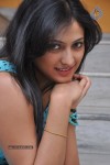 Haripriya Hot Images  - 123 of 127