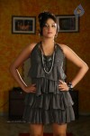 Haripriya Hot Photos - 13 of 126