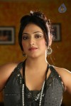 Haripriya Hot Photos - 20 of 126