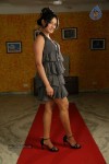 Haripriya Hot Photos - 44 of 126