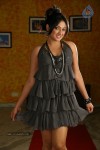 Haripriya Hot Photos - 111 of 126