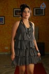 Haripriya Hot Photos - 126 of 126