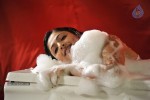 Haripriya Latest Gallery - 67 of 77