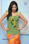 Haripriya Latest Images - 108 of 152