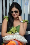 Haripriya Latest Images - 6 of 152