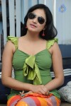 Haripriya Latest Images - 8 of 152