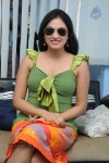 Haripriya Latest Images - 10 of 152