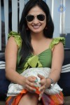 Haripriya Latest Images - 14 of 152